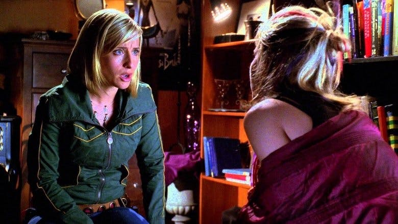 Assistir Smallville: As Aventuras do Superboy Temporada 5 Episódio 17 Online em HD