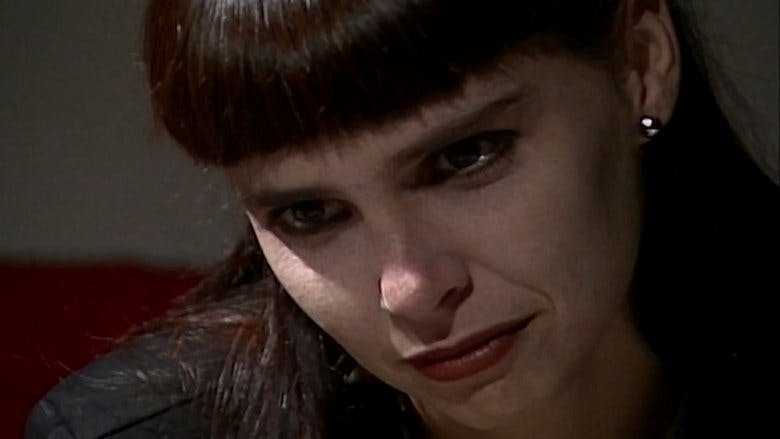 Assistir Vale Tudo Temporada 1 Episódio 203 Online em HD