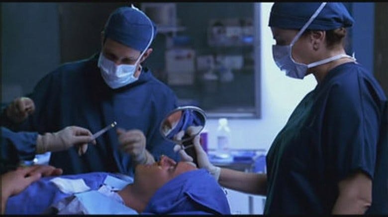 Assistir Estética Temporada 2 Episódio 2 Online em HD