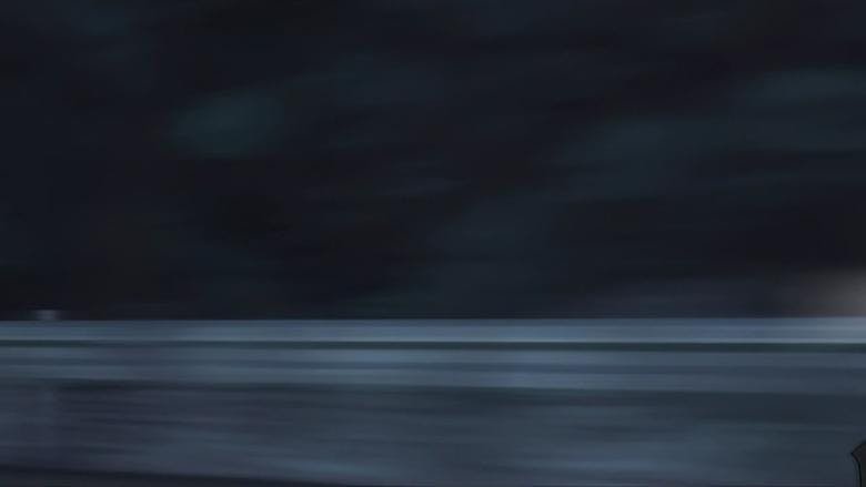 Assistir Initial D Temporada 3 Episódio 21 Online em HD