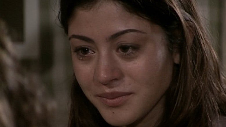Assistir Her Own Destiny Temporada 1 Episódio 30 Online em HD
