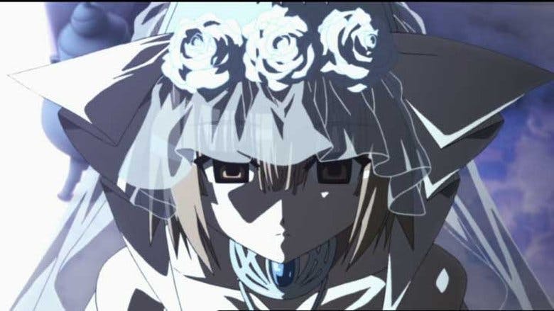 Assistir Seto no Hanayome Temporada 1 Episódio 26 Online em HD