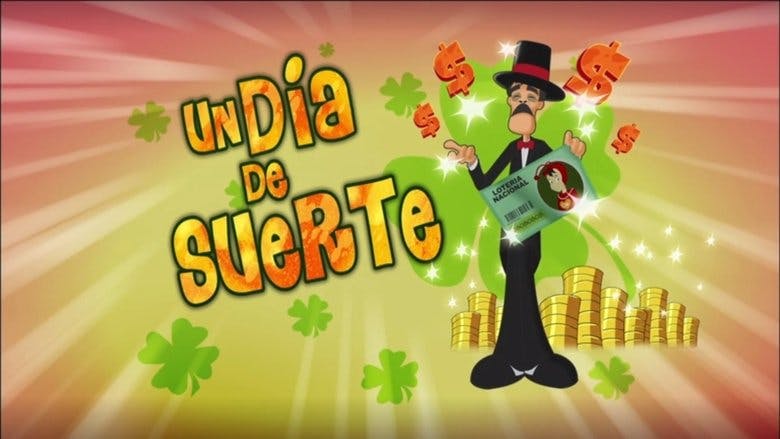 Assistir Chaves Em Desenho Animado Temporada 3 Episódio 10 Online em HD
