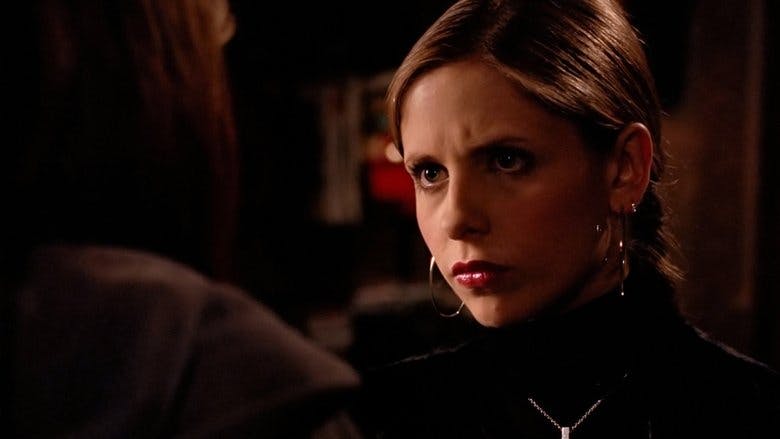 Assistir Buffy: A Caça-Vampiros Temporada 6 Episódio 10 Online em HD