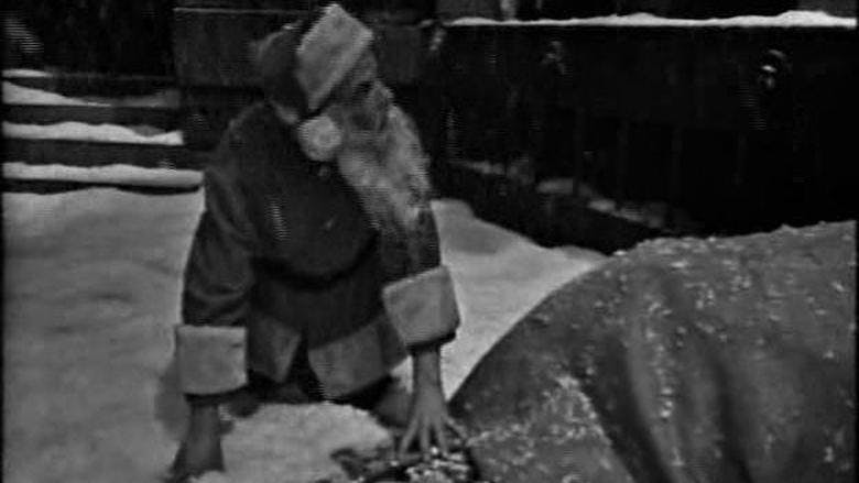 Assistir Além da Imaginação Temporada 2 Episódio 11 Online em HD