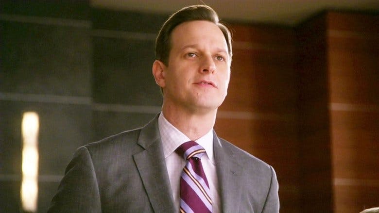 Assistir The Good Wife – Pelo Direito de Recomeçar Temporada 2 Episódio 11 Online em HD
