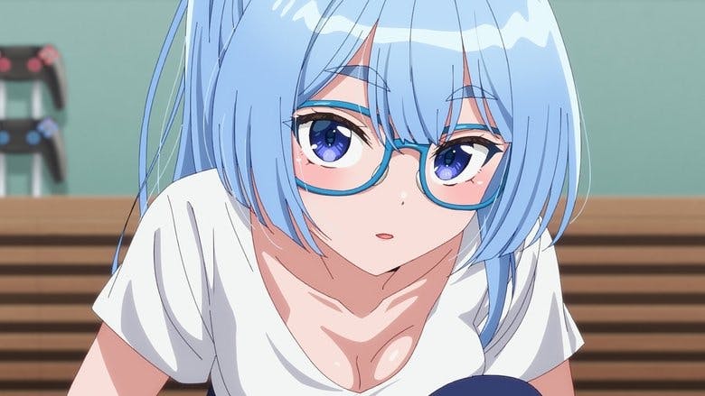 Assistir The Shiunji Family Children Temporada 1 Episódio 5 Online em HD
