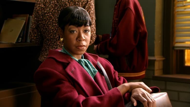 Assistir Todo Mundo Odeia o Chris Temporada 1 Episódio 16 Online em HD