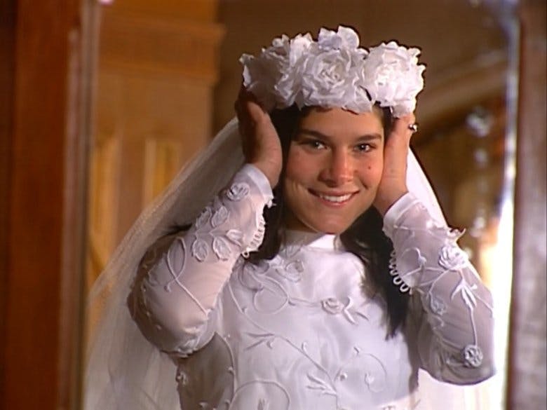 Assistir Alma Gémea Temporada 1 Episódio 59 Online em HD