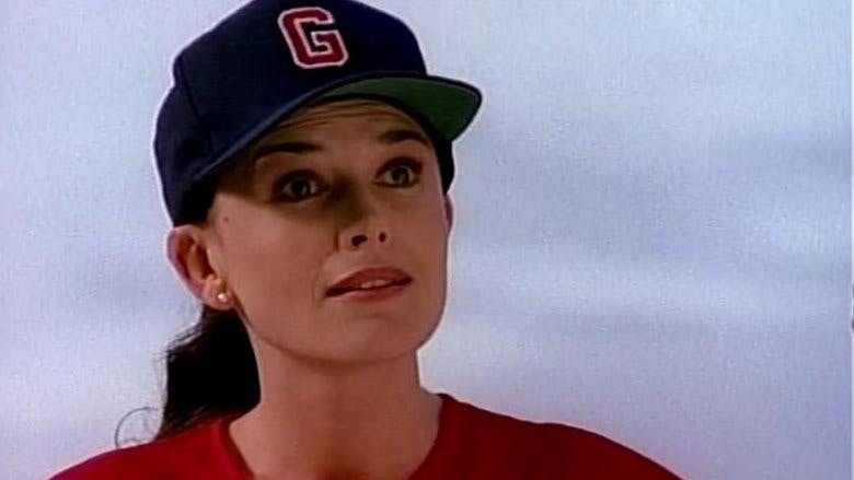 Assistir O Toque de um Anjo Temporada 1 Episódio 2 Online em HD