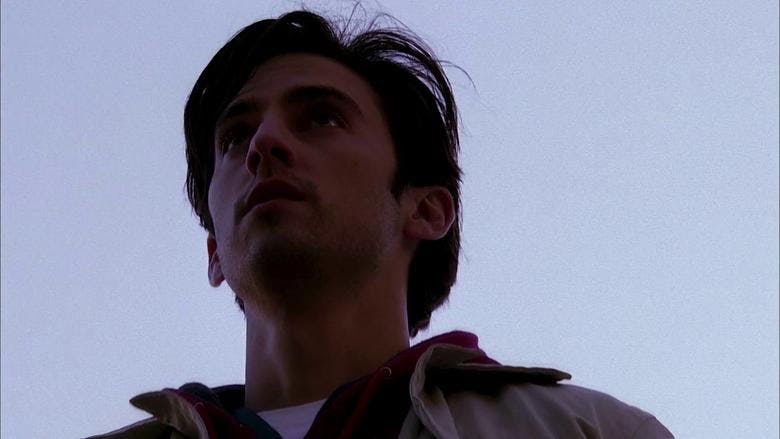 Assistir Héroes Temporada 1 Episódio 1 Online em HD