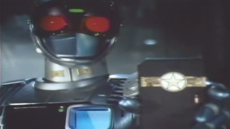 Assistir Jiban Temporada 1 Episódio 1 Online em HD