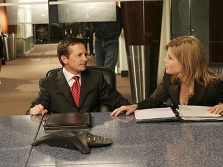 Assistir Justiça Sem Limites Temporada 2 Episódio 14 Online em HD