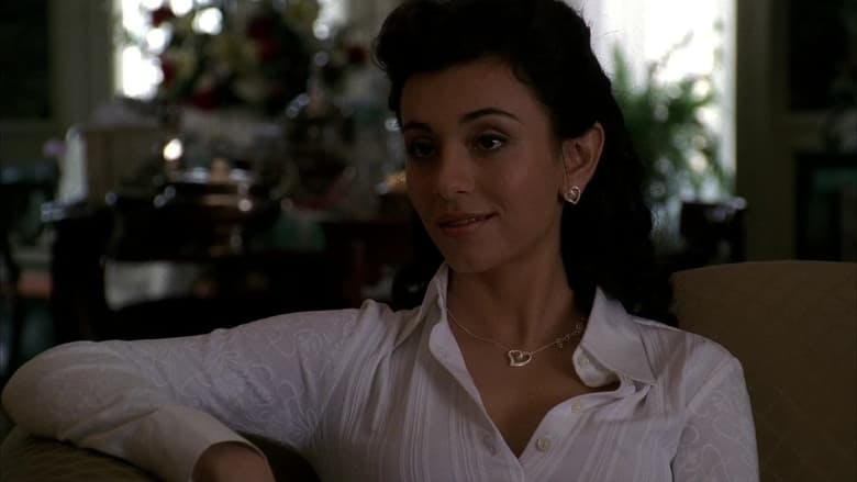 Assistir Lei & Ordem Temporada 14 Episódio 23 Online em HD