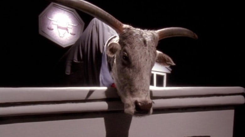 Assistir Malcolm Temporada 7 Episódio 20 Online em HD