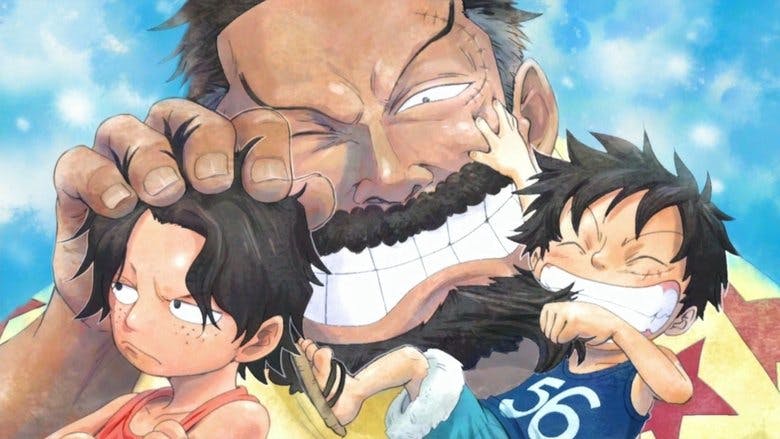 Assistir One Piece Temporada 13 Episódio 480 Online em HD