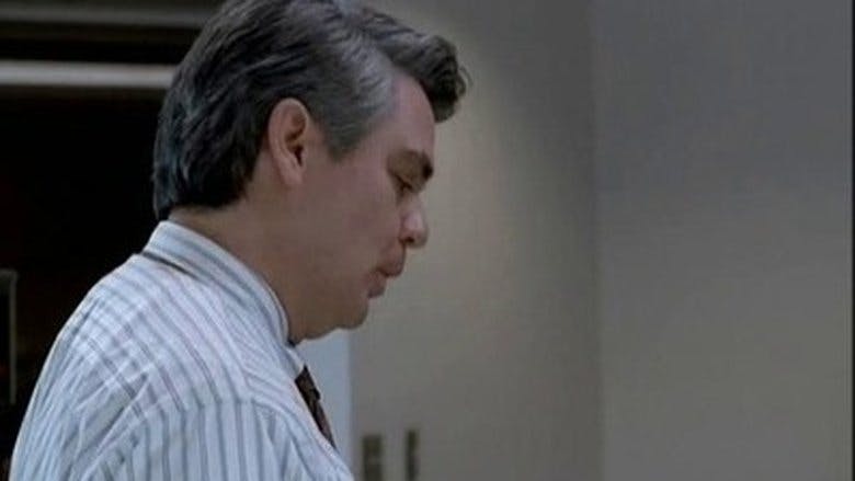 Assistir Arquivo Morto Temporada 1 Episódio 16 Online em HD