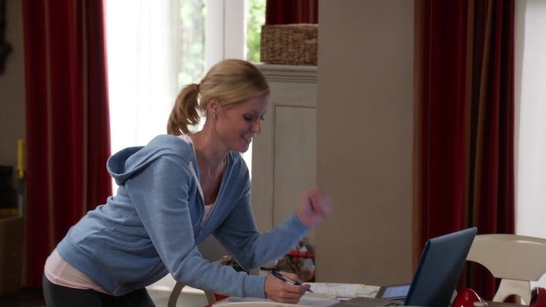 Assistir Família Moderna Temporada 3 Episódio 4 Online em HD