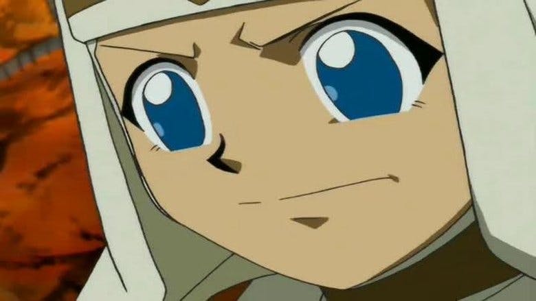 Assistir Zatch Bell! Temporada 1 Episódio 135 Online em HD