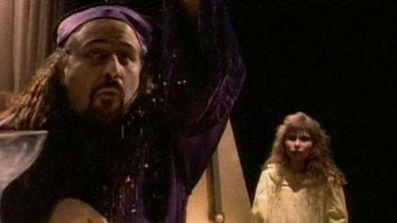 Assistir O Clube do Terror Temporada 2 Episódio 1 Online em HD