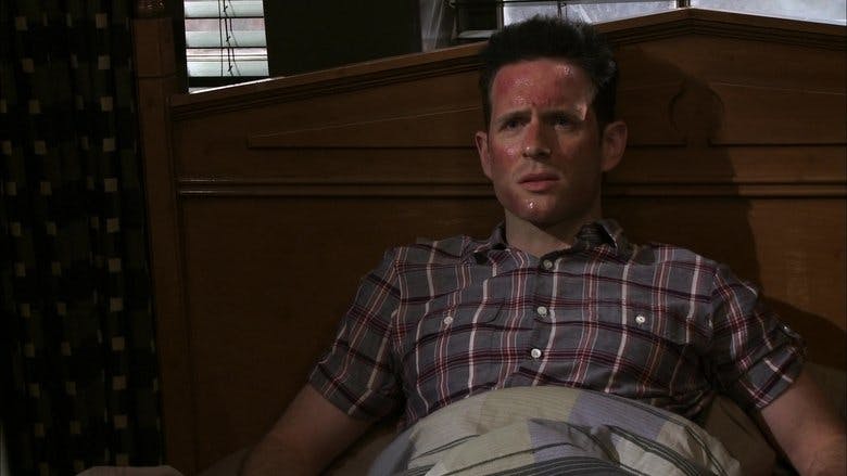 Assistir Nunca Chove em Filadélfia Temporada 7 Episódio 10 Online em HD