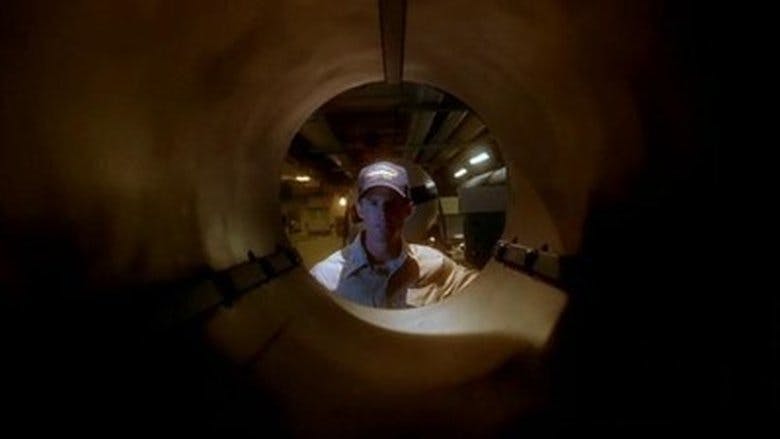 Assistir JAG: Ases Invencíveis Temporada 8 Episódio 17 Online em HD