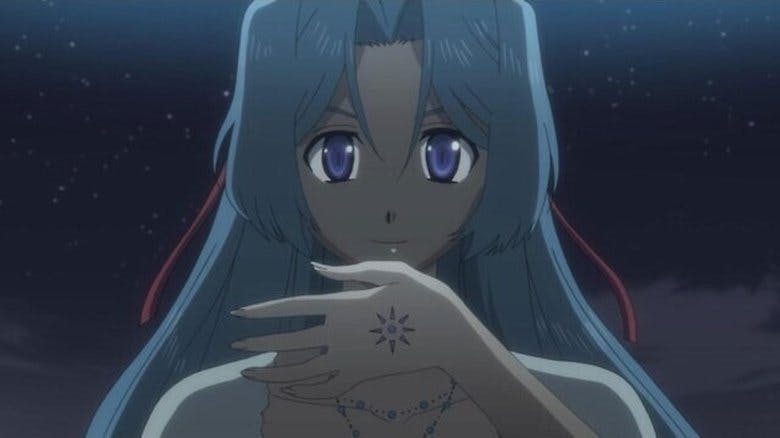 Assistir Dragon Crisis! Temporada 1 Episódio 4 Online em HD