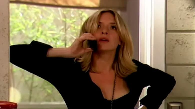 Assistir La Lola Temporada 1 Episódio 49 Online em HD