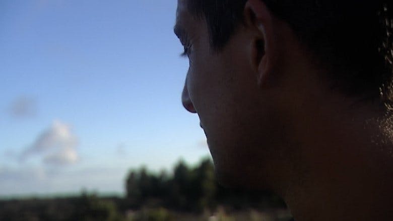 Assistir À Prova de Tudo Temporada 1 Episódio 5 Online em HD