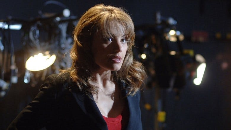 Assistir Smallville: As Aventuras do Superboy Temporada 5 Episódio 10 Online em HD