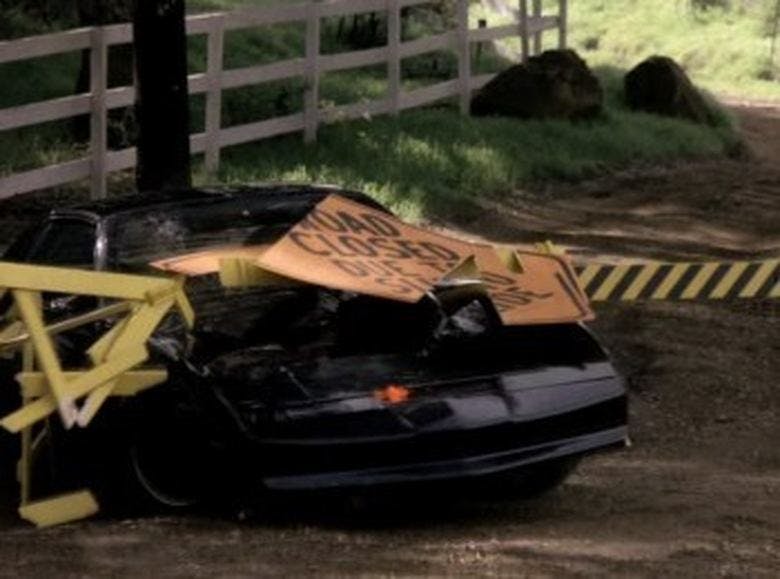 Assistir A Super Máquina Temporada 1 Episódio 21 Online em HD