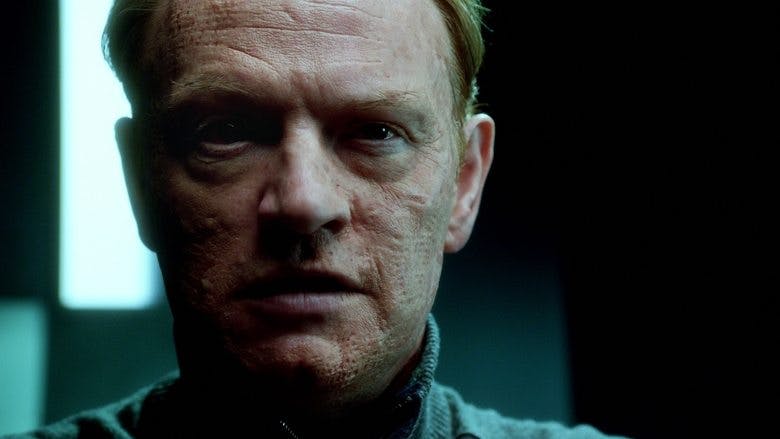 Assistir Fronteiras Temporada 4 Episódio 9 Online em HD
