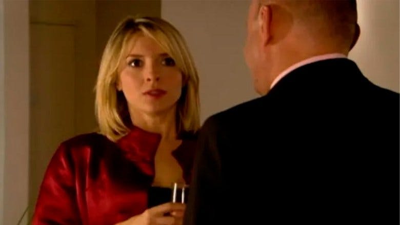 Assistir La Lola Temporada 1 Episódio 20 Online em HD