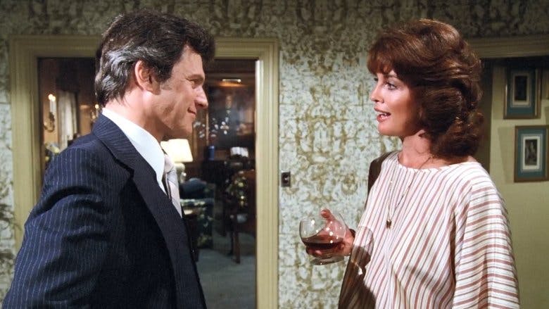 Assistir Dallas Temporada 2 Episódio 6 Online em HD