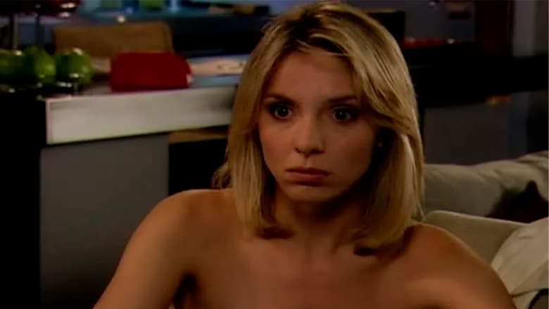 Assistir La Lola Temporada 1 Episódio 29 Online em HD