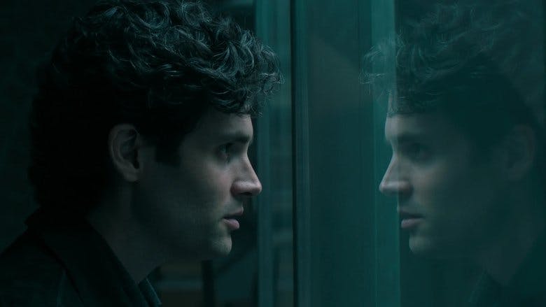 Assistir Você Temporada 5 Episódio 3 Online em HD