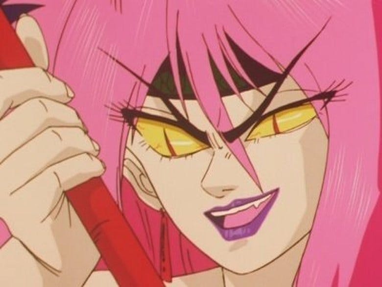 Assistir GS Mikami Temporada 1 Episódio 29 Online em HD