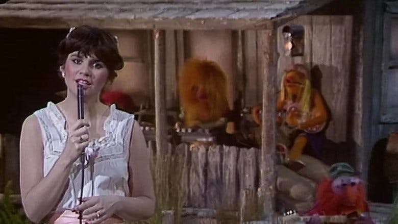Assistir Muppet Show Temporada 5 Episódio 4 Online em HD