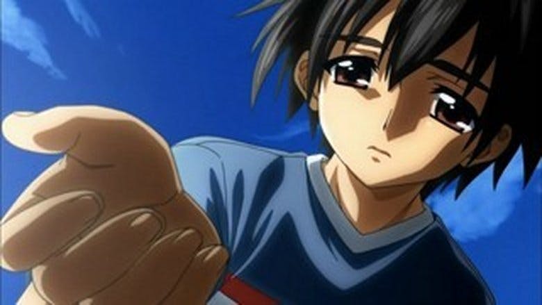 Assistir Heaven’s Lost Property Temporada 2 Episódio 8 Online em HD