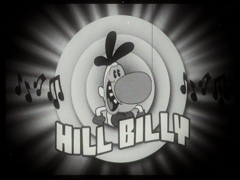 Assistir As Terríveis Aventuras de Billy e Mandy Temporada 6 Episódio 2 Online em HD