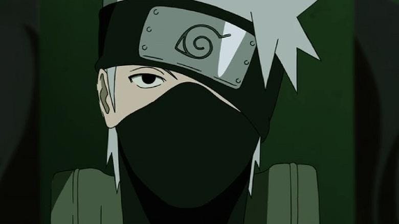 Assistir Naruto Shippuden Temporada 10 Episódio 219 Online em HD