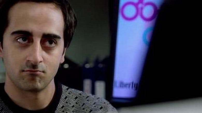 Assistir Arquivo Morto Temporada 3 Episódio 7 Online em HD