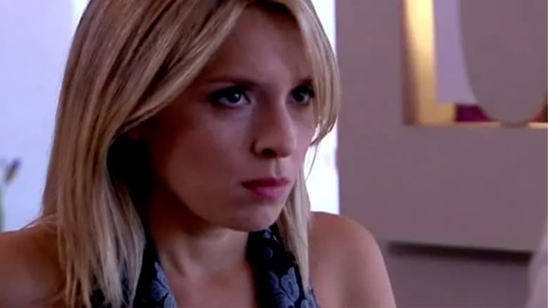 Assistir La Lola Temporada 1 Episódio 95 Online em HD