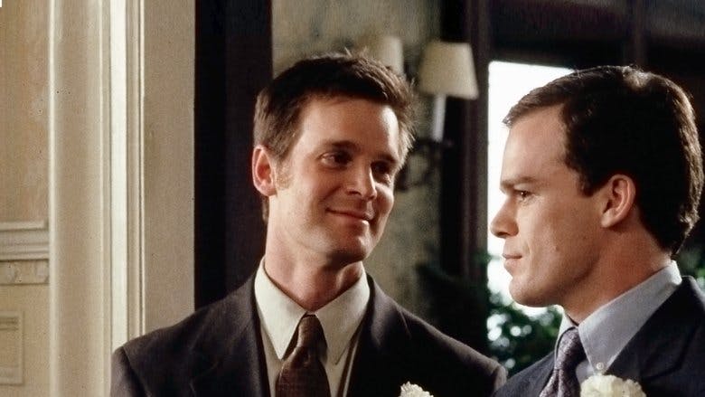 Assistir A Sete Palmos Temporada 1 Episódio 4 Online em HD