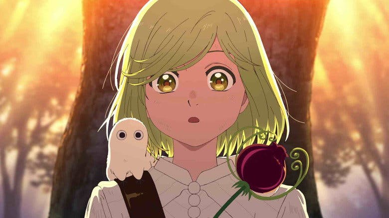 O teste da cordilheira Dada