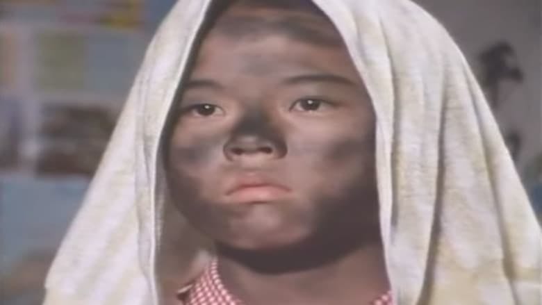 Assistir Jiban Temporada 1 Episódio 45 Online em HD