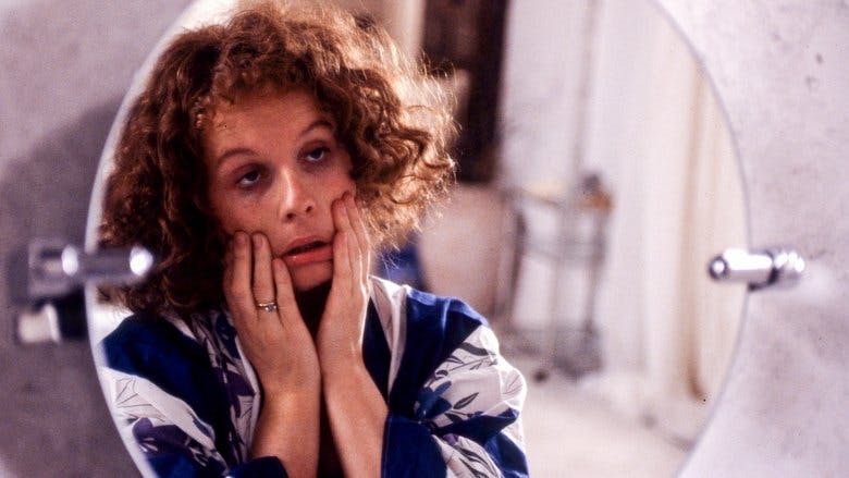 Assistir Absolutamente fabulosas Temporada 1 Episódio 5 Online em HD