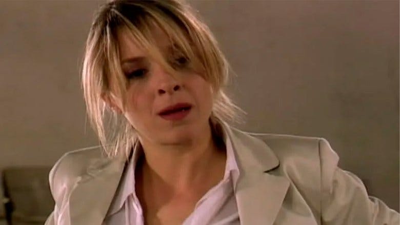 Assistir La Lola Temporada 1 Episódio 26 Online em HD