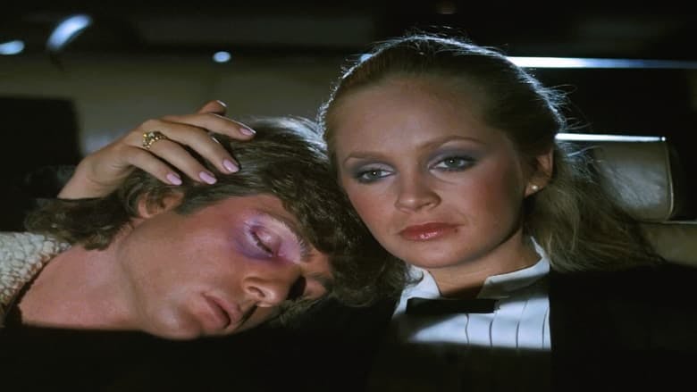 Assistir Dallas Temporada 6 Episódio 19 Online em HD