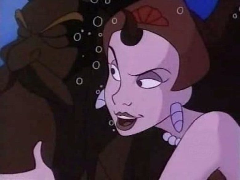 Assistir Aladdin Temporada 2 Episódio 59 Online em HD